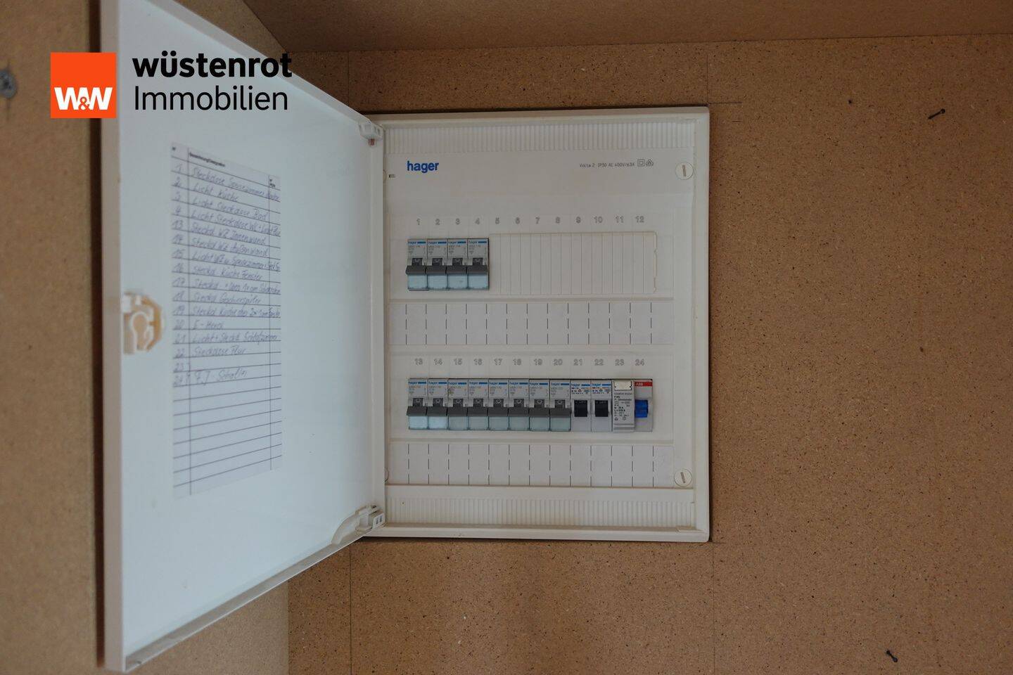 Bild 5