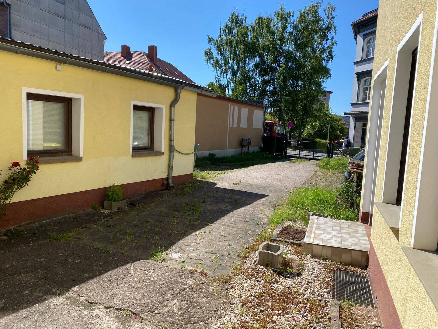 Bild 3