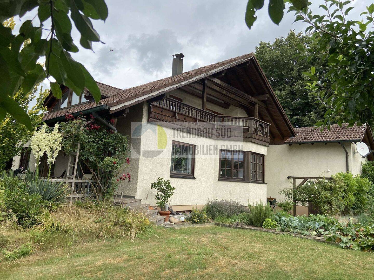 Bild 4