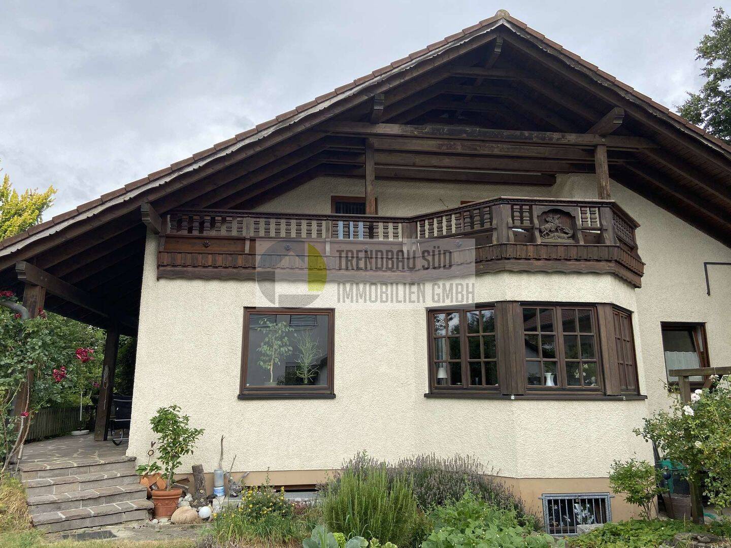 Bild 5