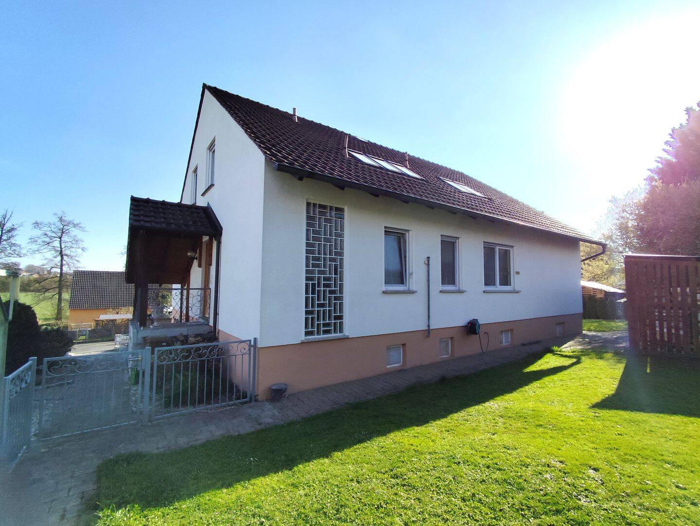 Bild 3