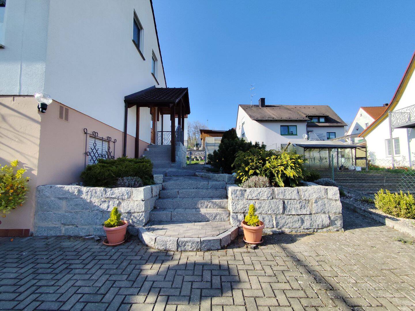 Bild 4