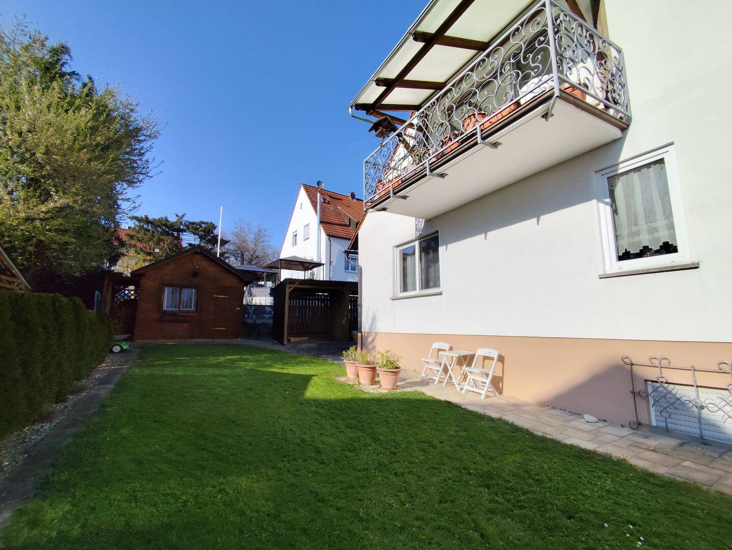 Bild 9