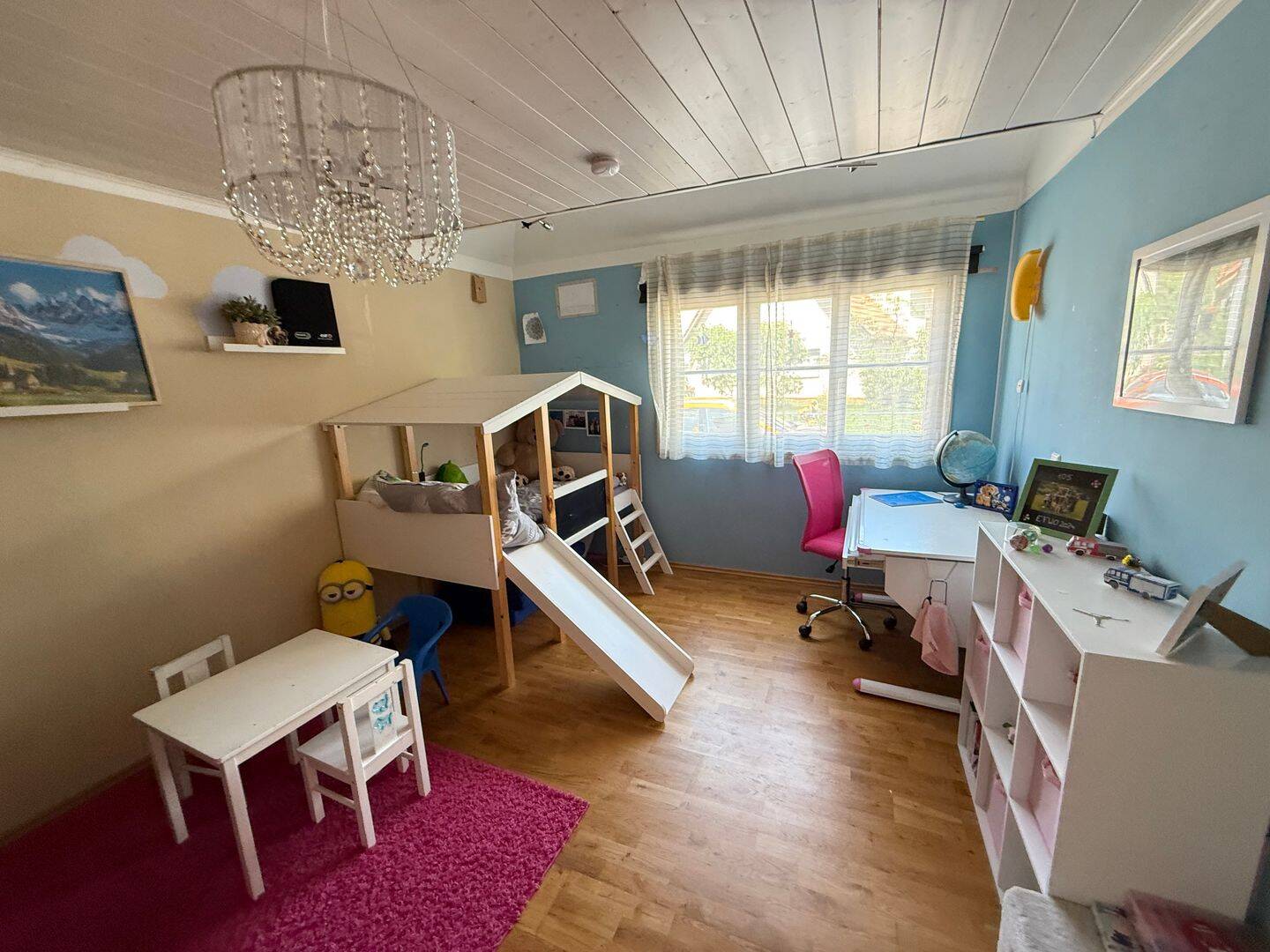 Bild 9