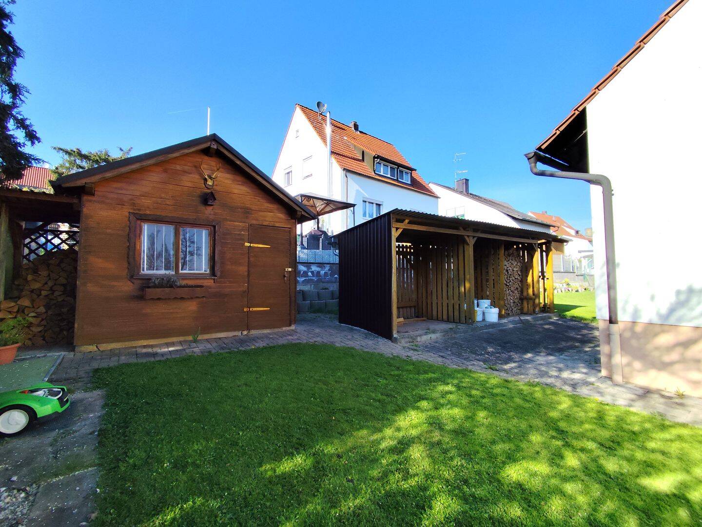 Bild 10