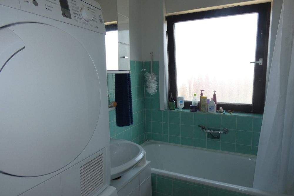 Bild 9