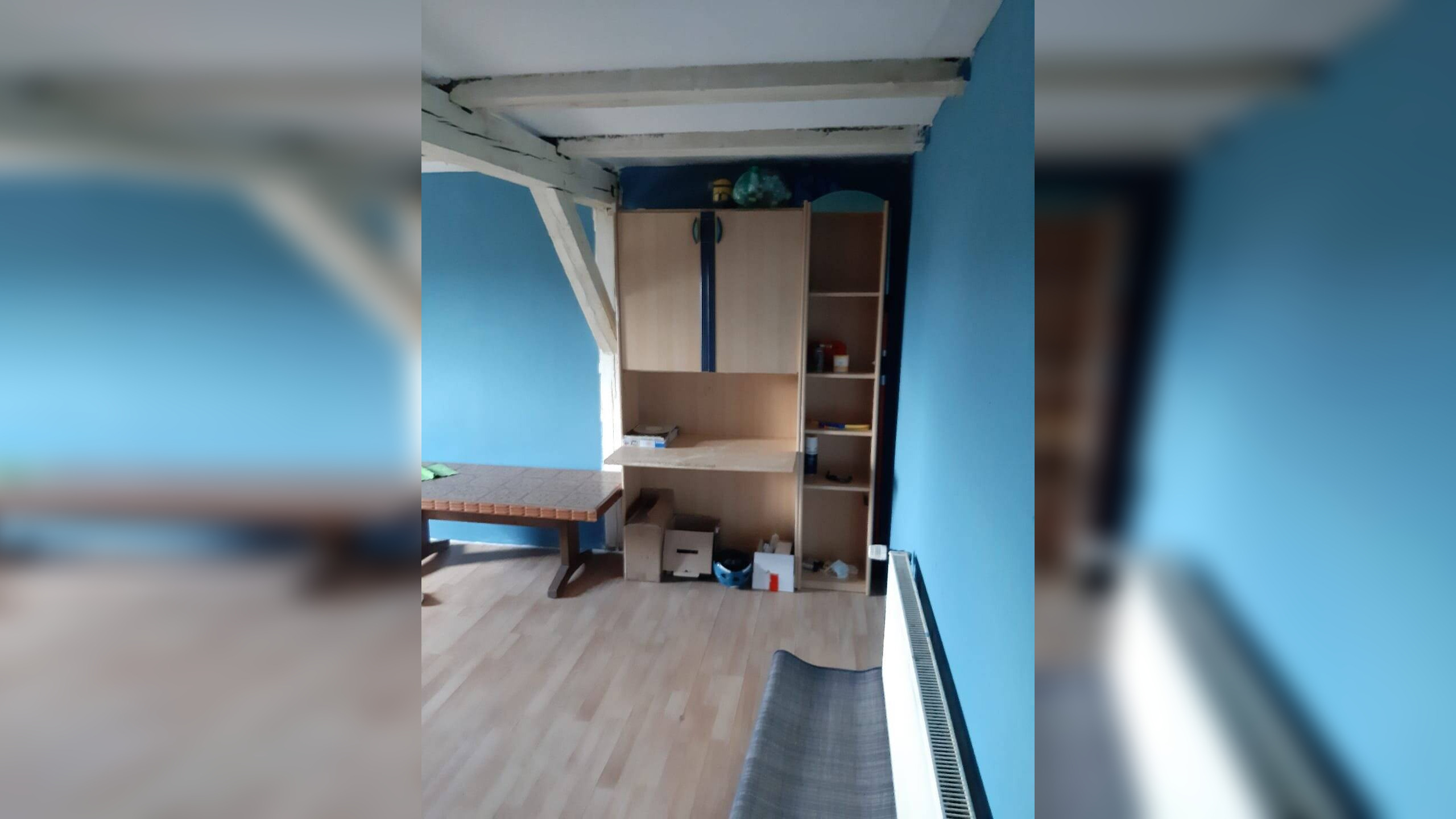Bild 6