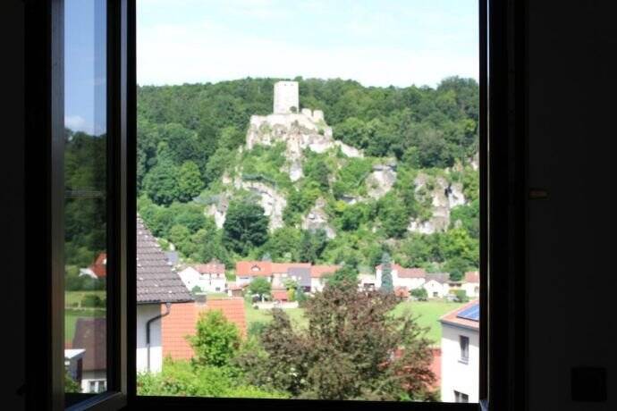 Bild 7