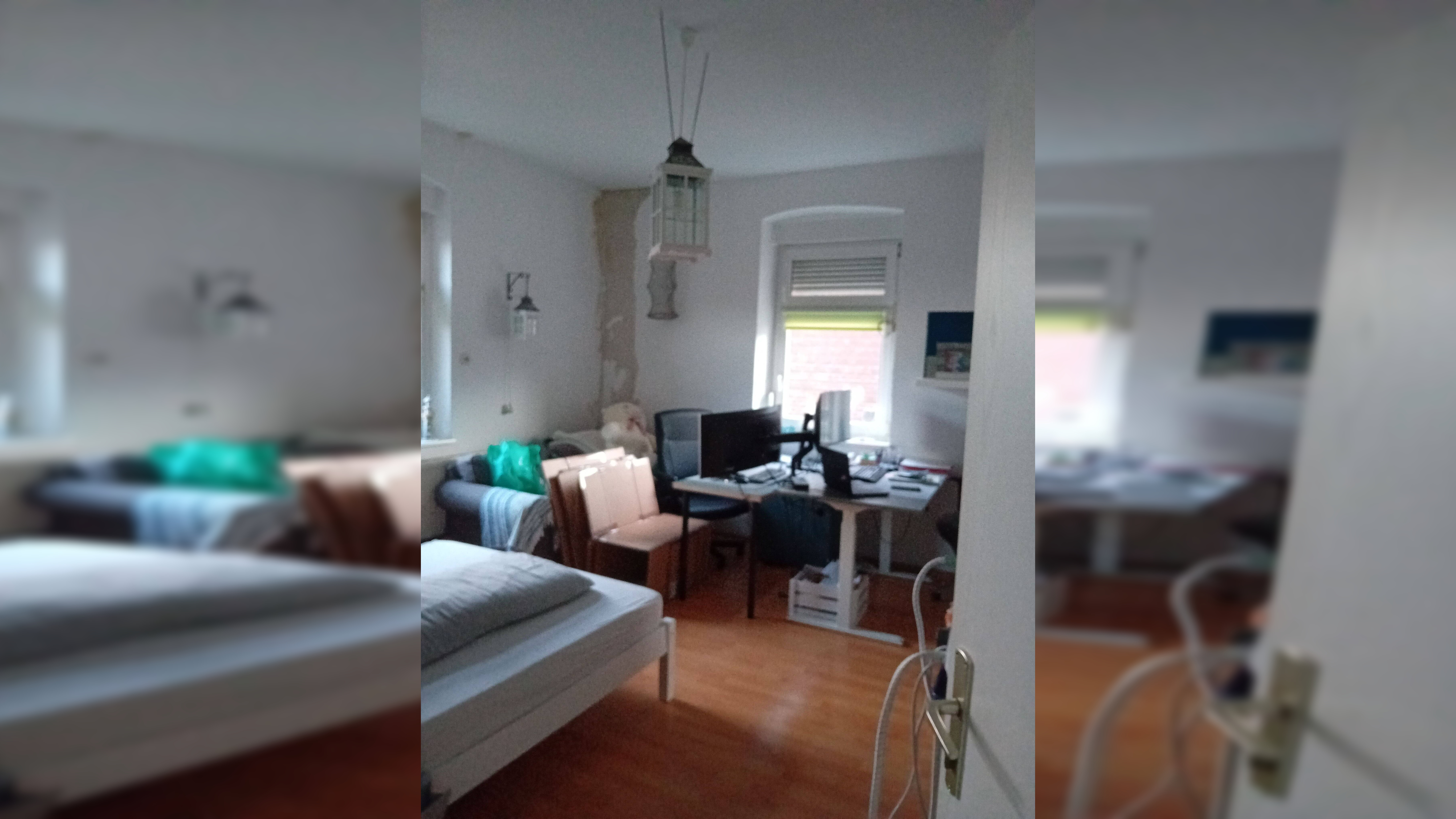 Bild 10