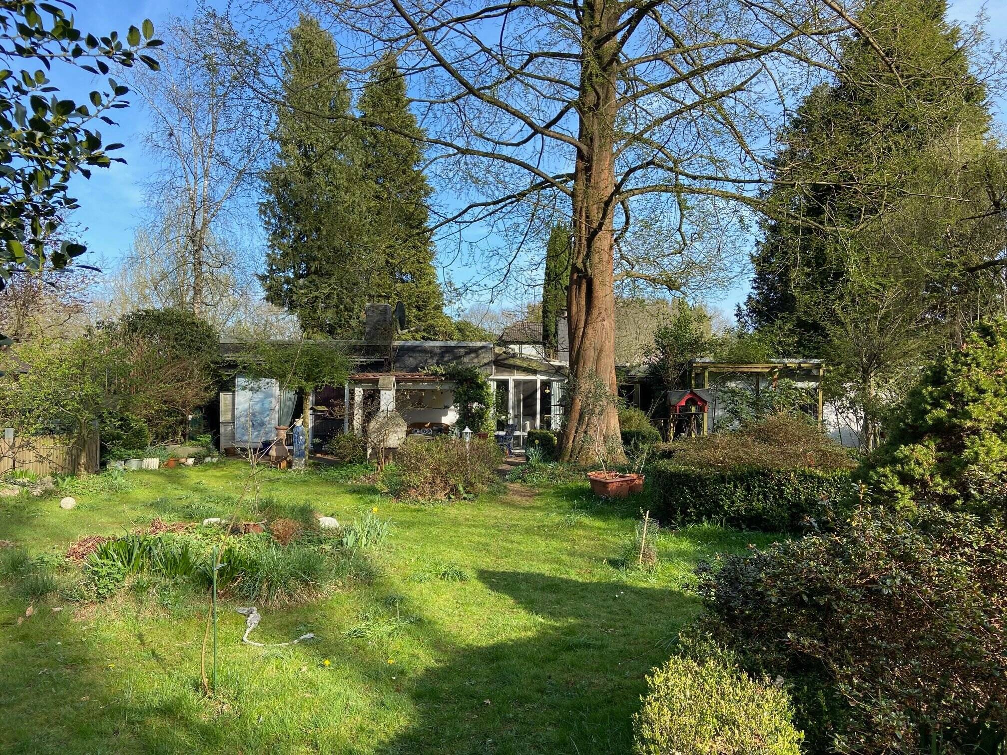 image-57232076