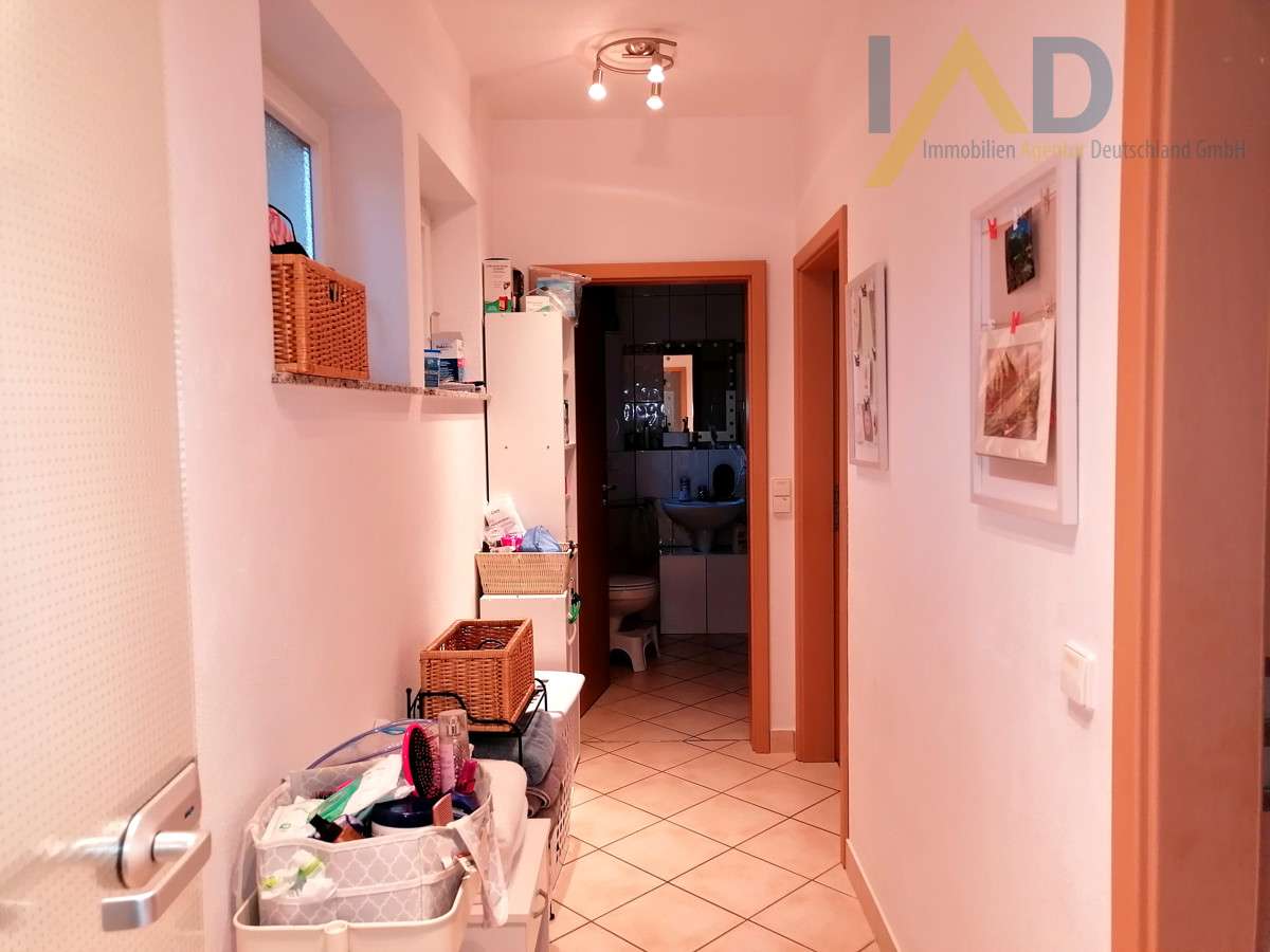 Bild 4