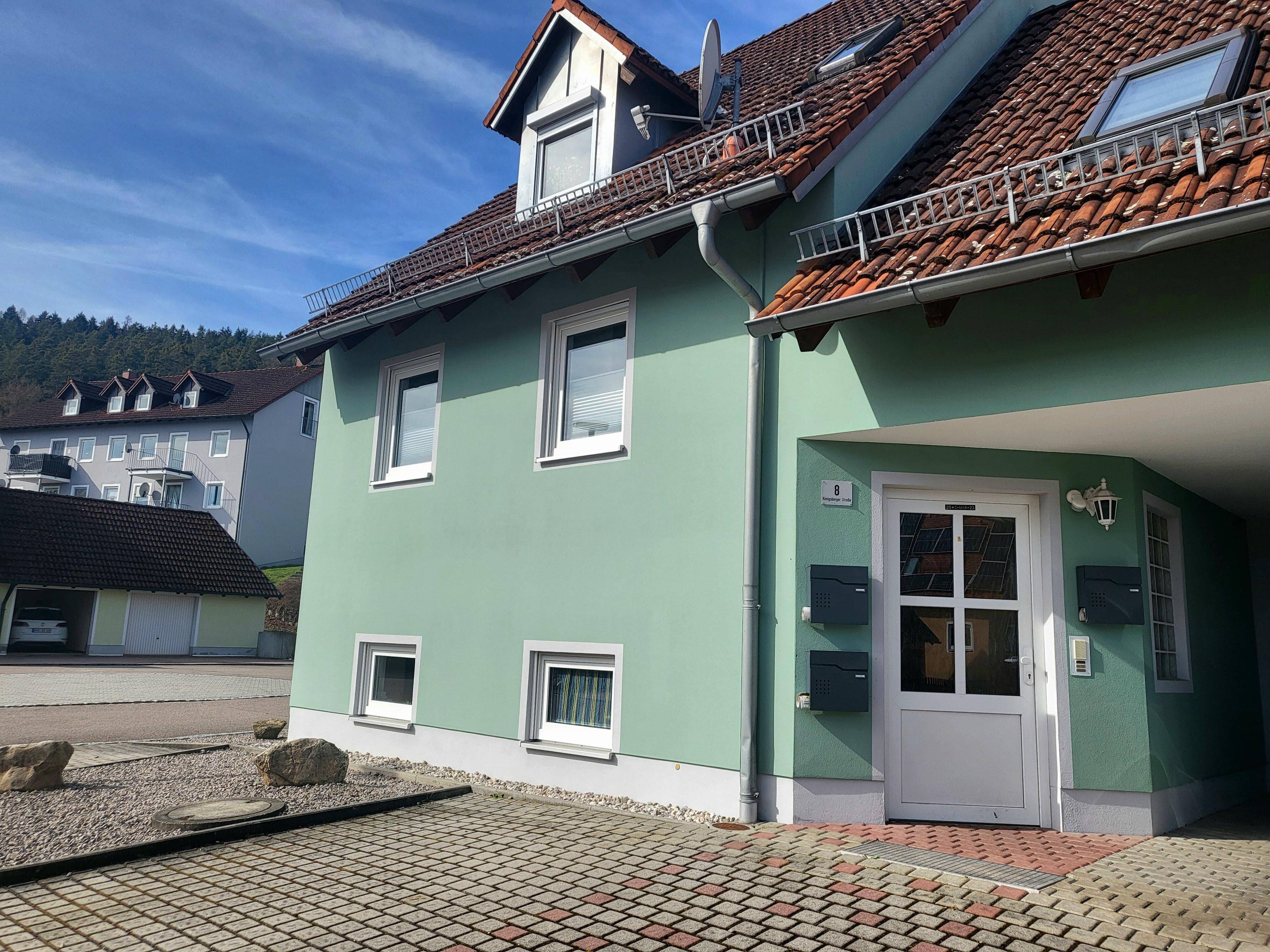 Bild 3