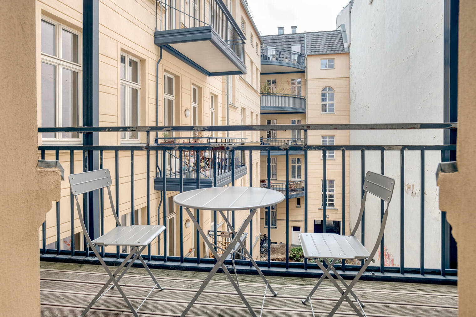 Bild 4