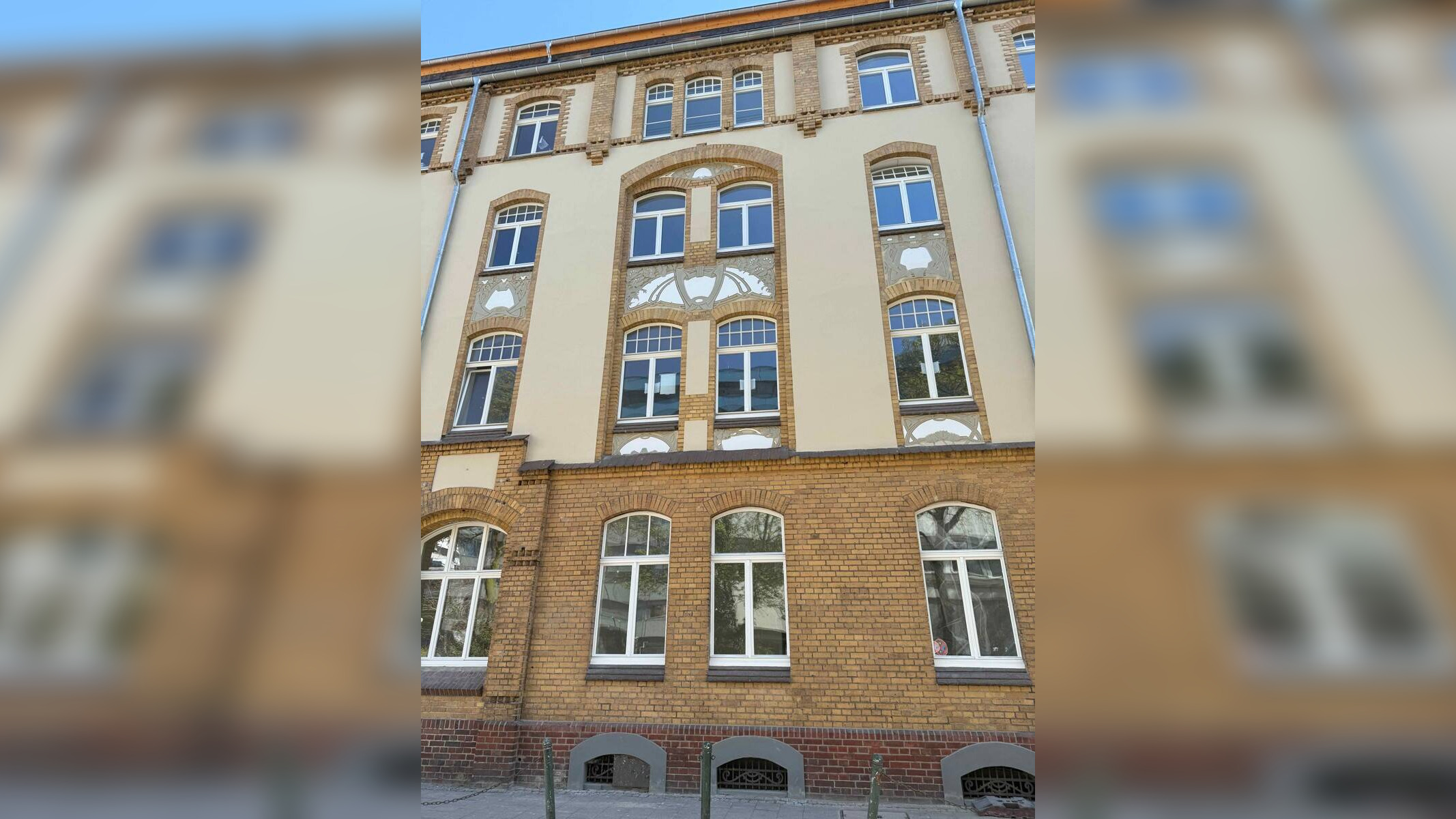 Bild 6