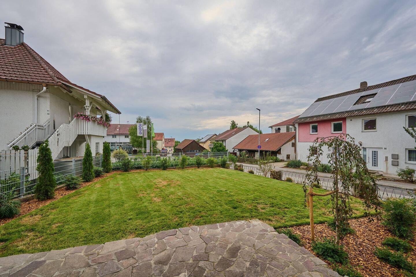 Bild 8