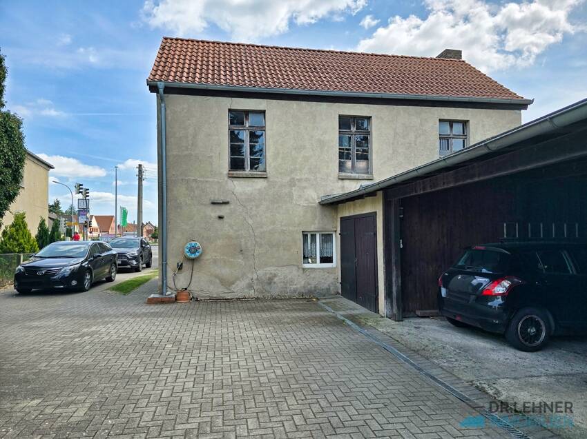 Bild 6