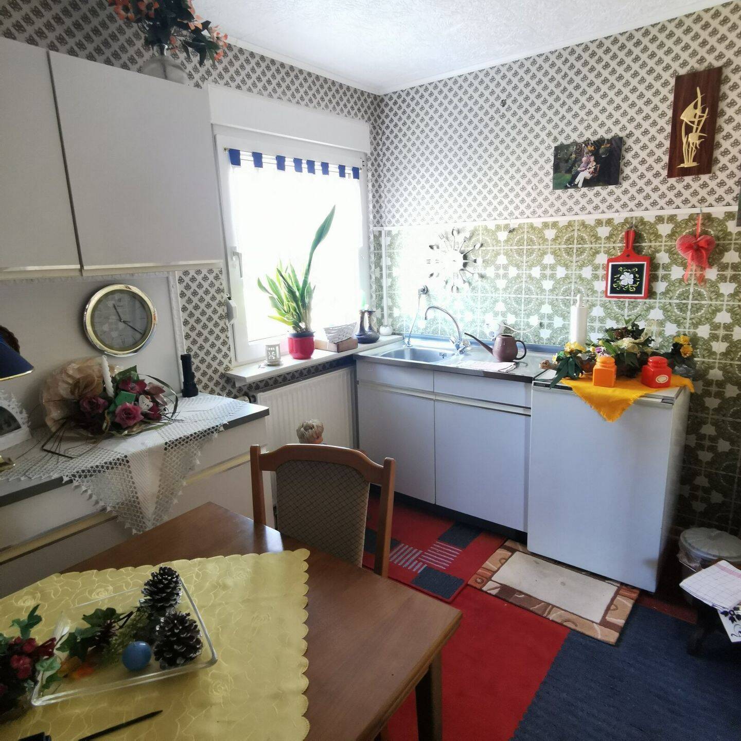 Bild 9