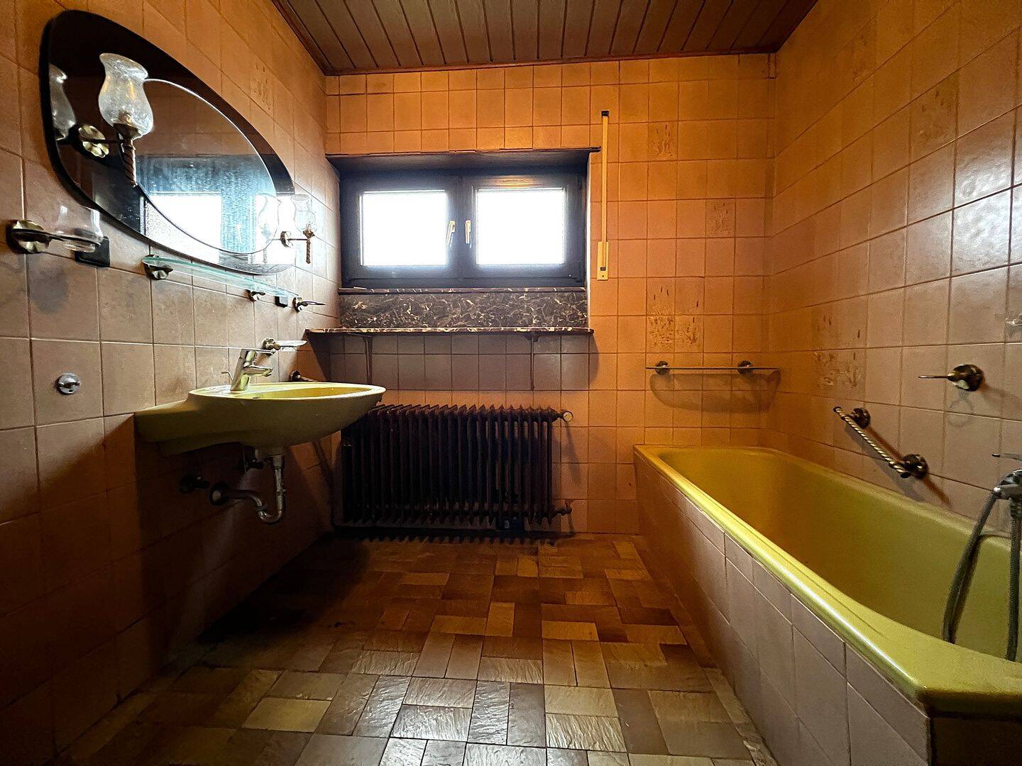 Bild 9
