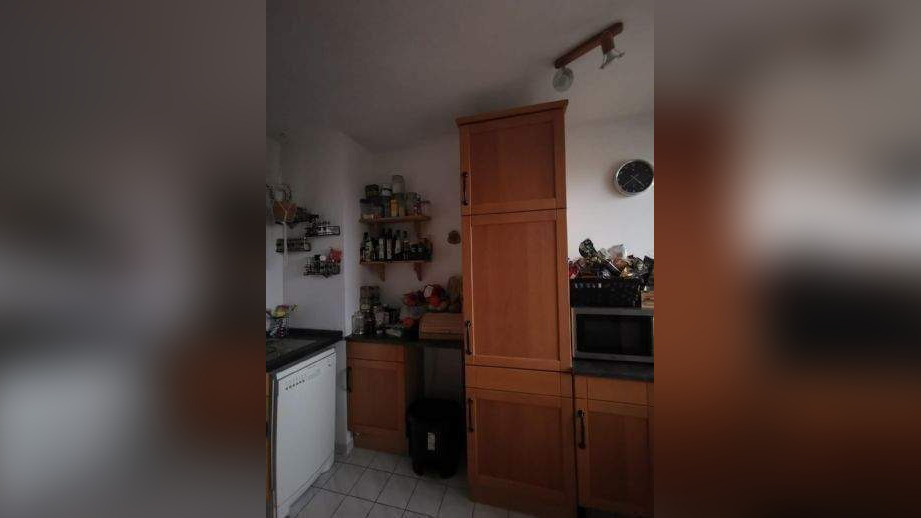 Bild 8