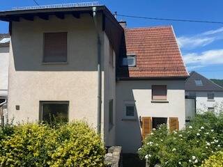 image-66558704