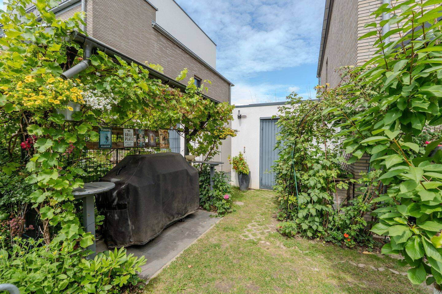 Bild 6