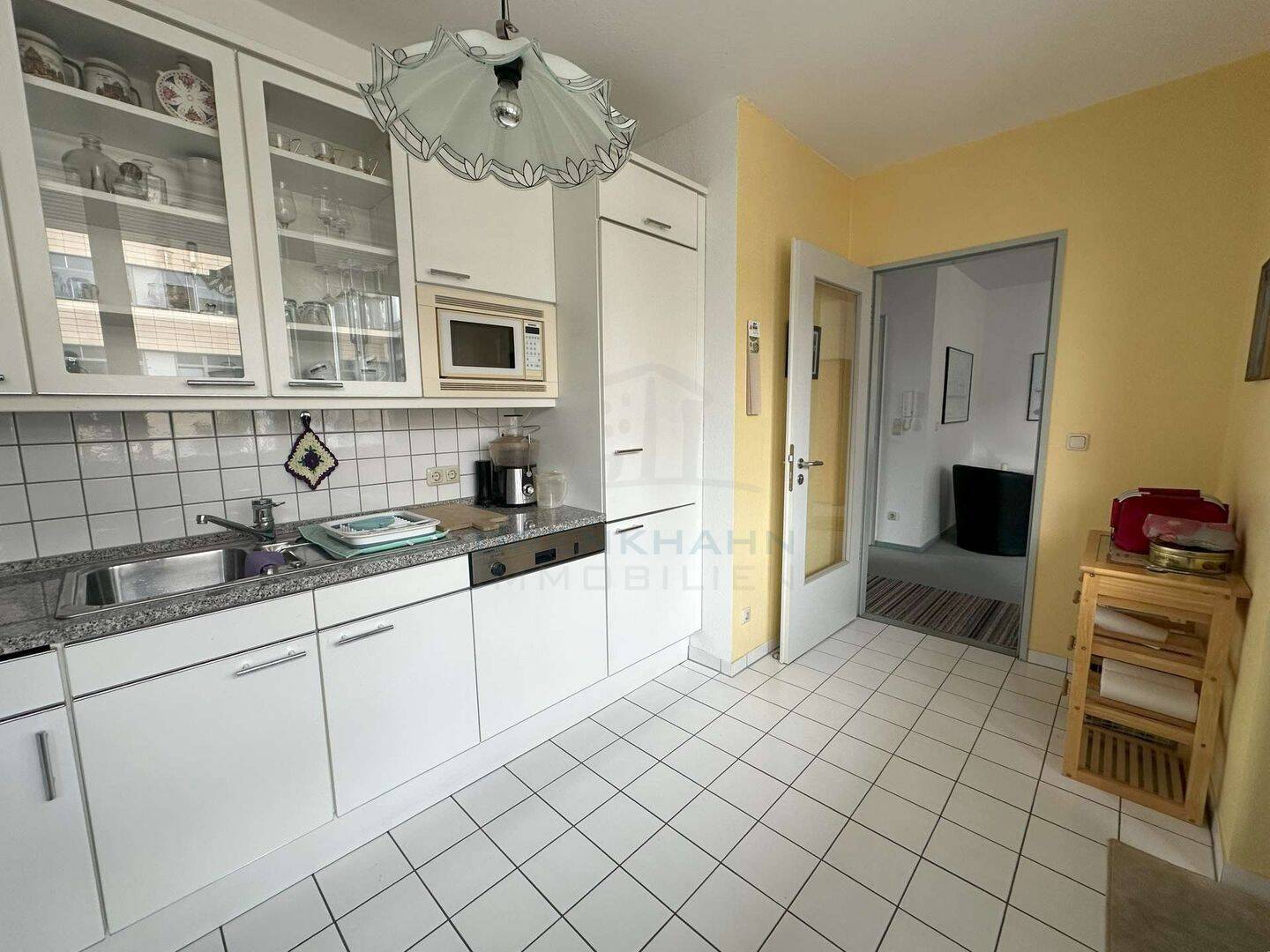 Bild 8