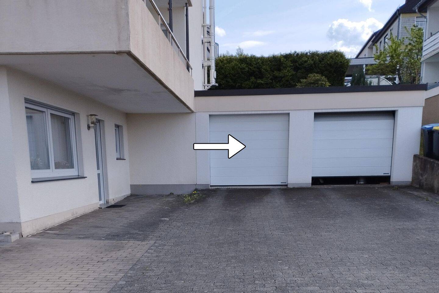 Bild 8