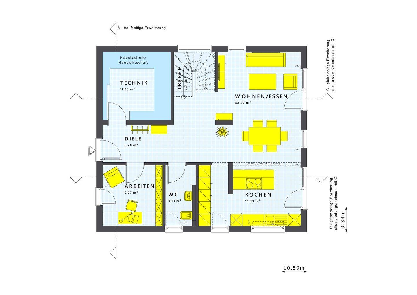 image-66559025