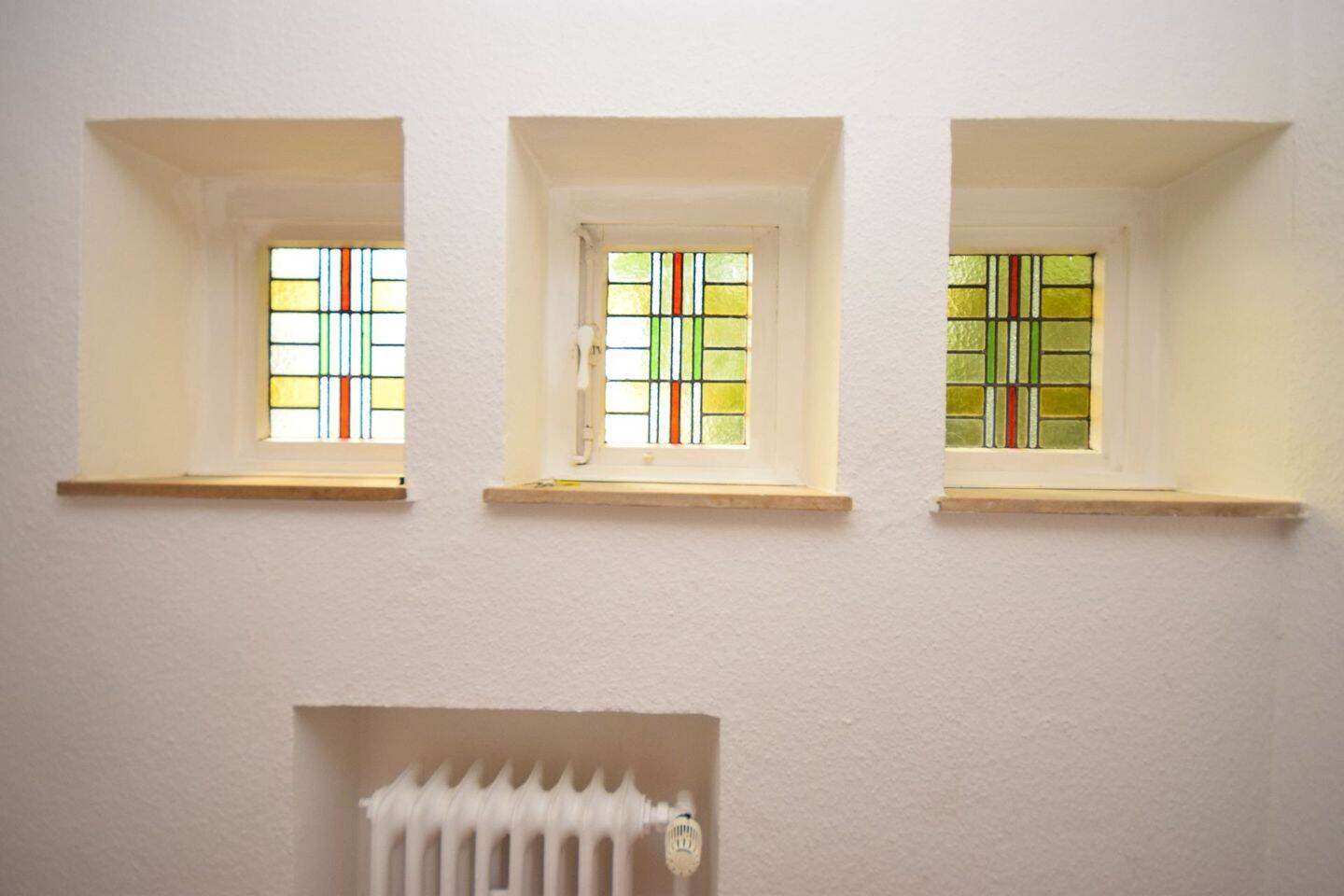 Bild 3