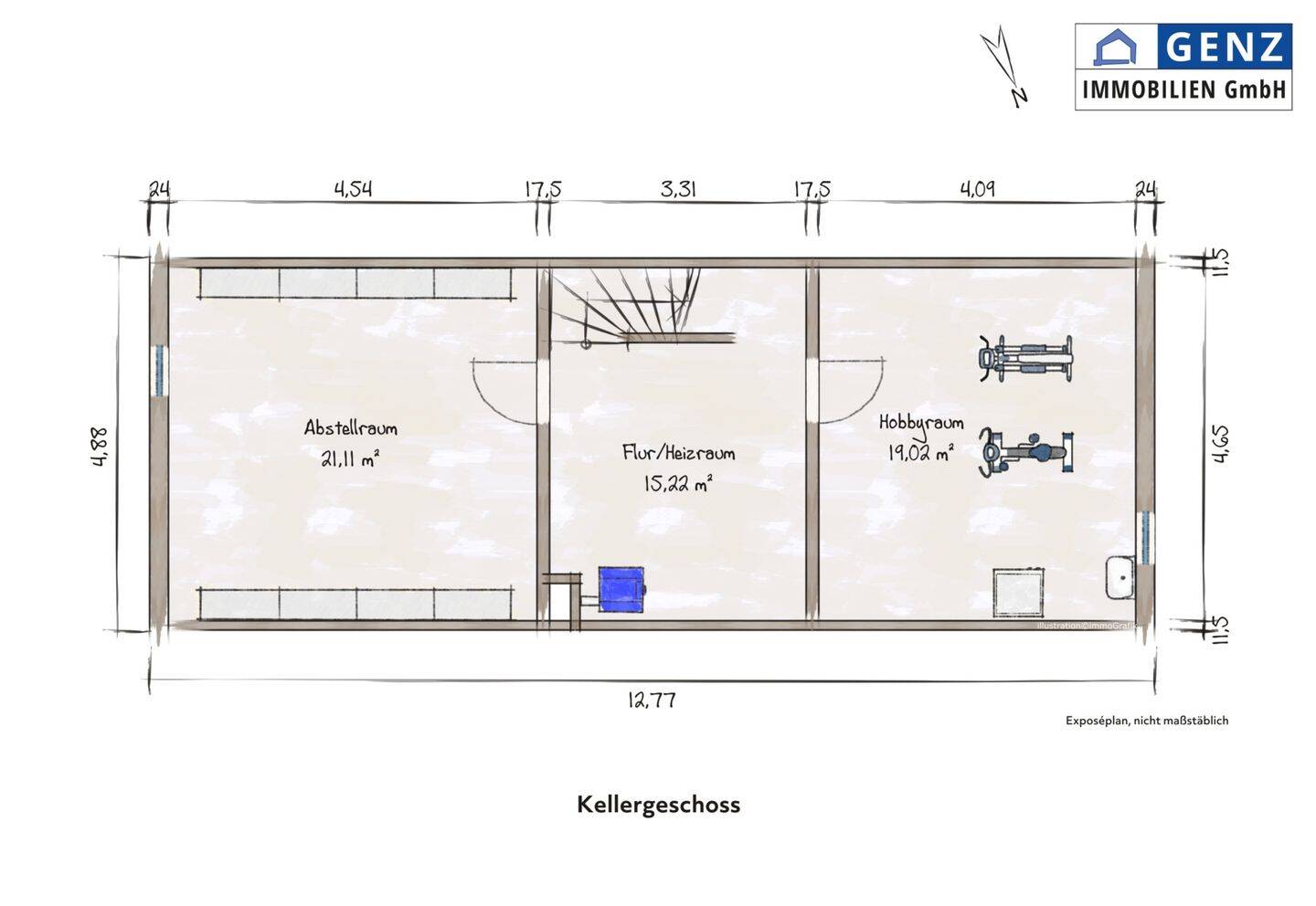 Bild 6