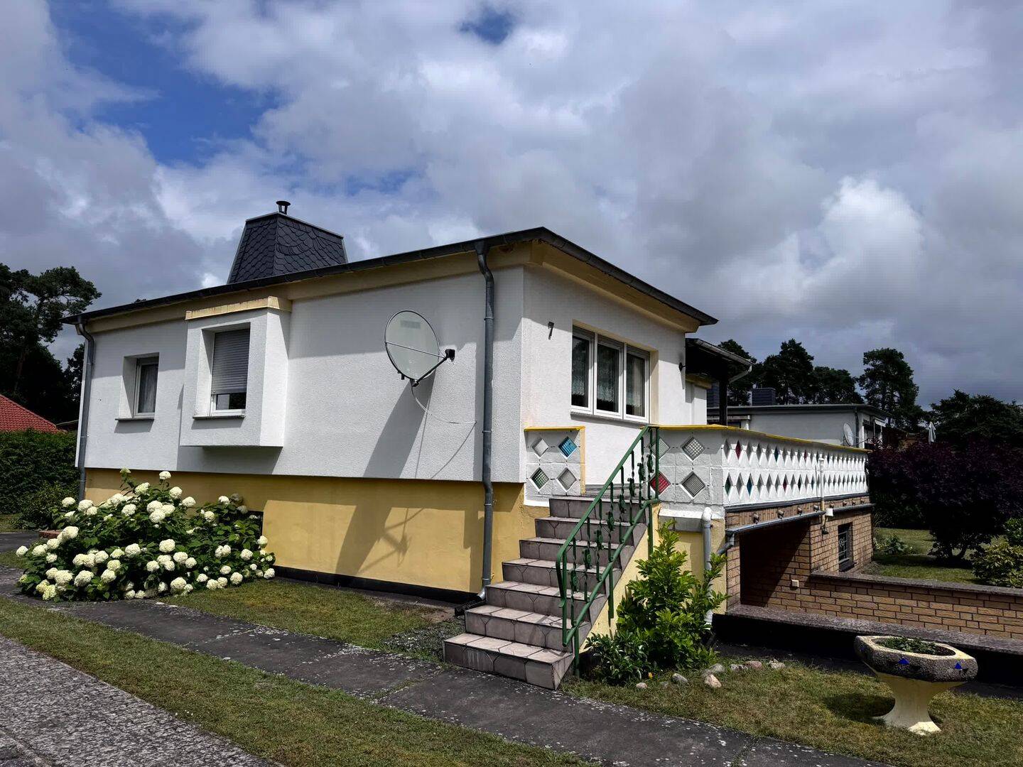 Bild 5