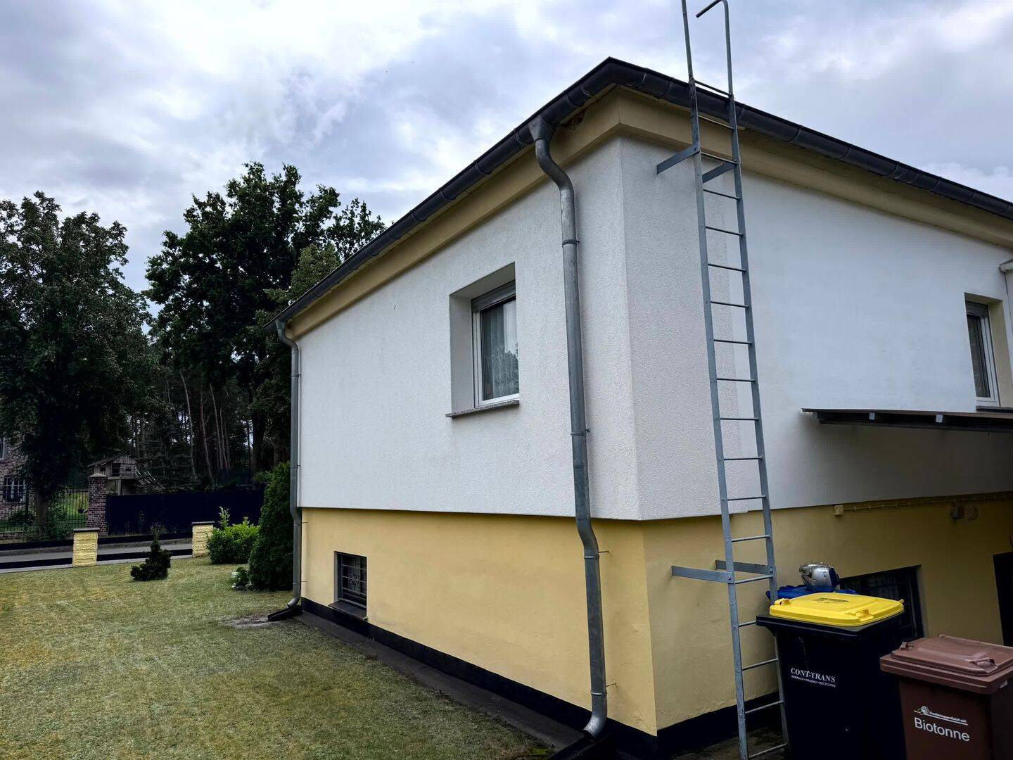 Bild 6
