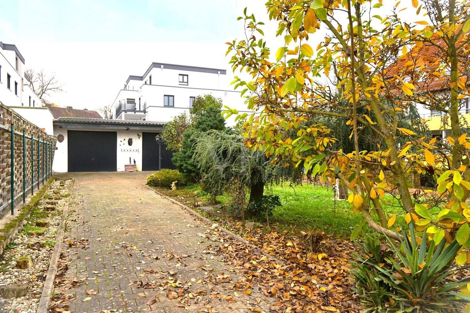 Bild 3