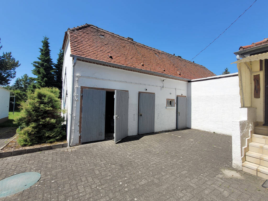 Bild 7