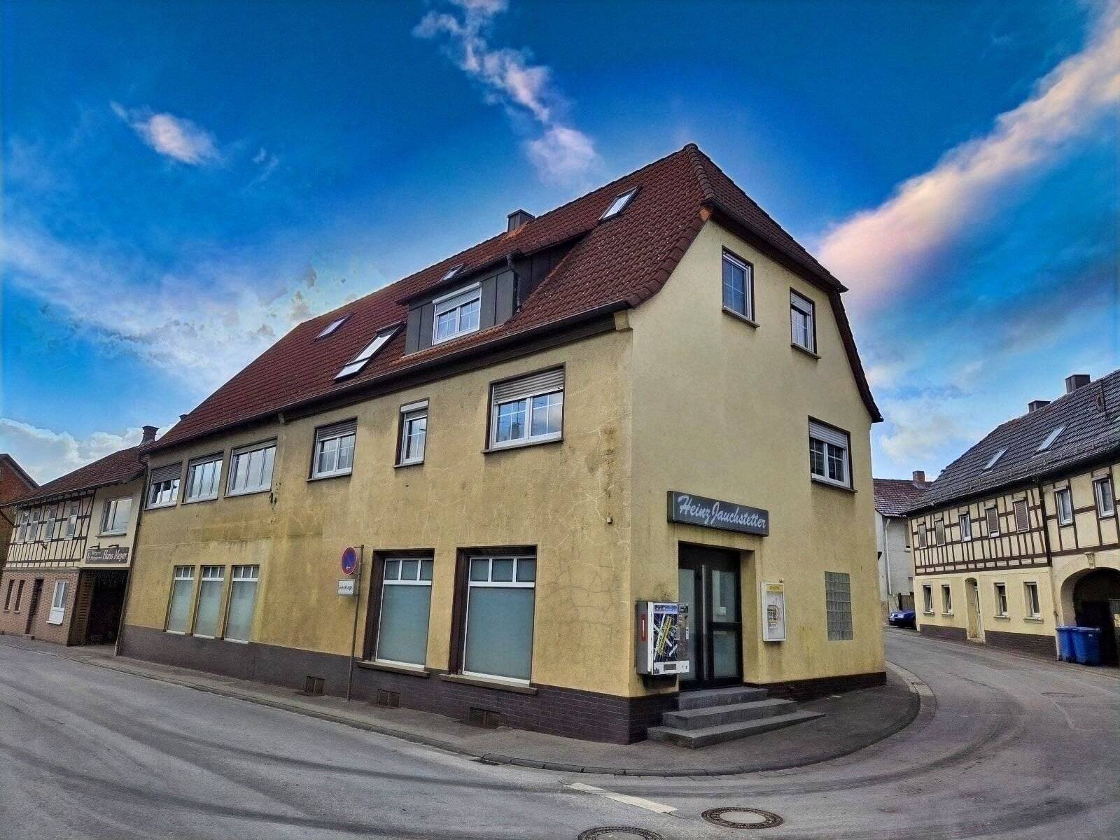 Bild 5