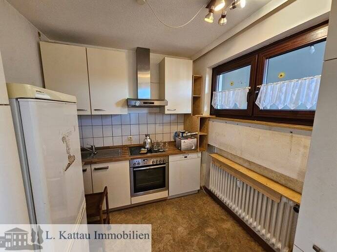 Bild 8
