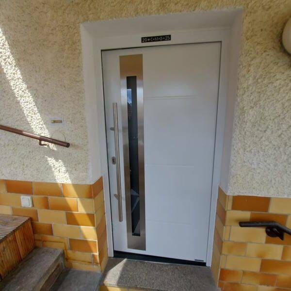 Bild 8