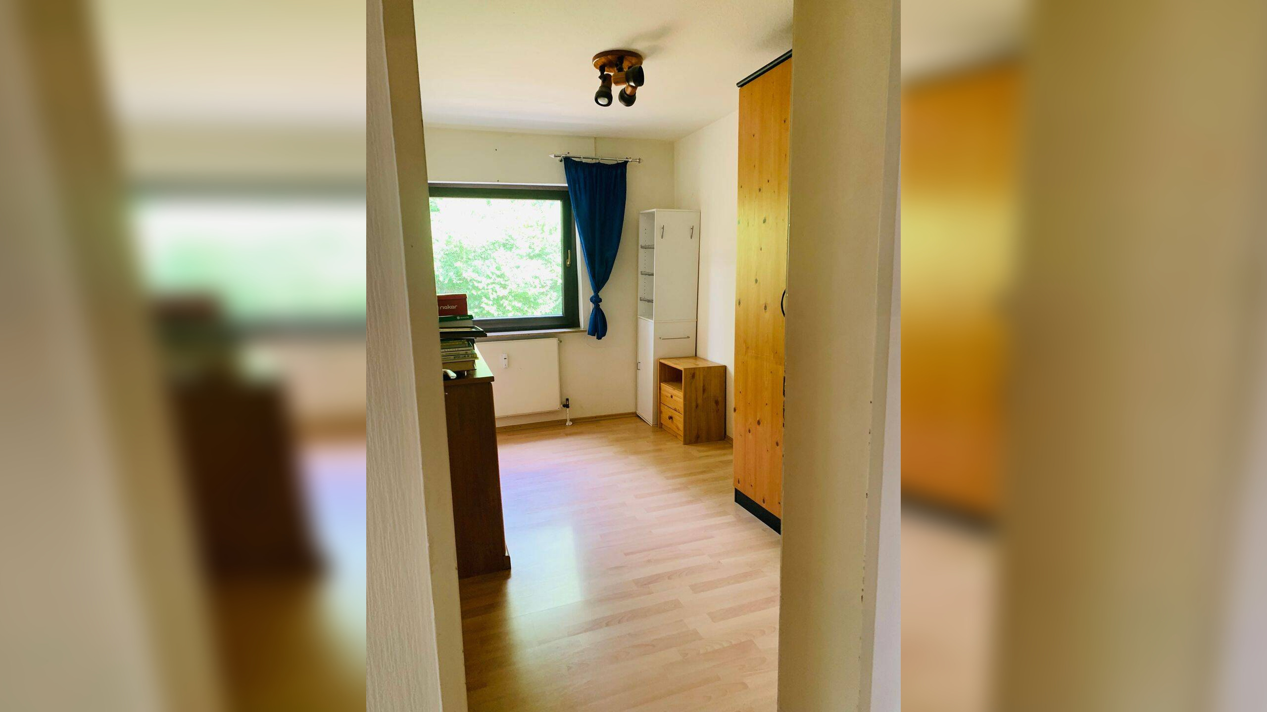 Bild 6