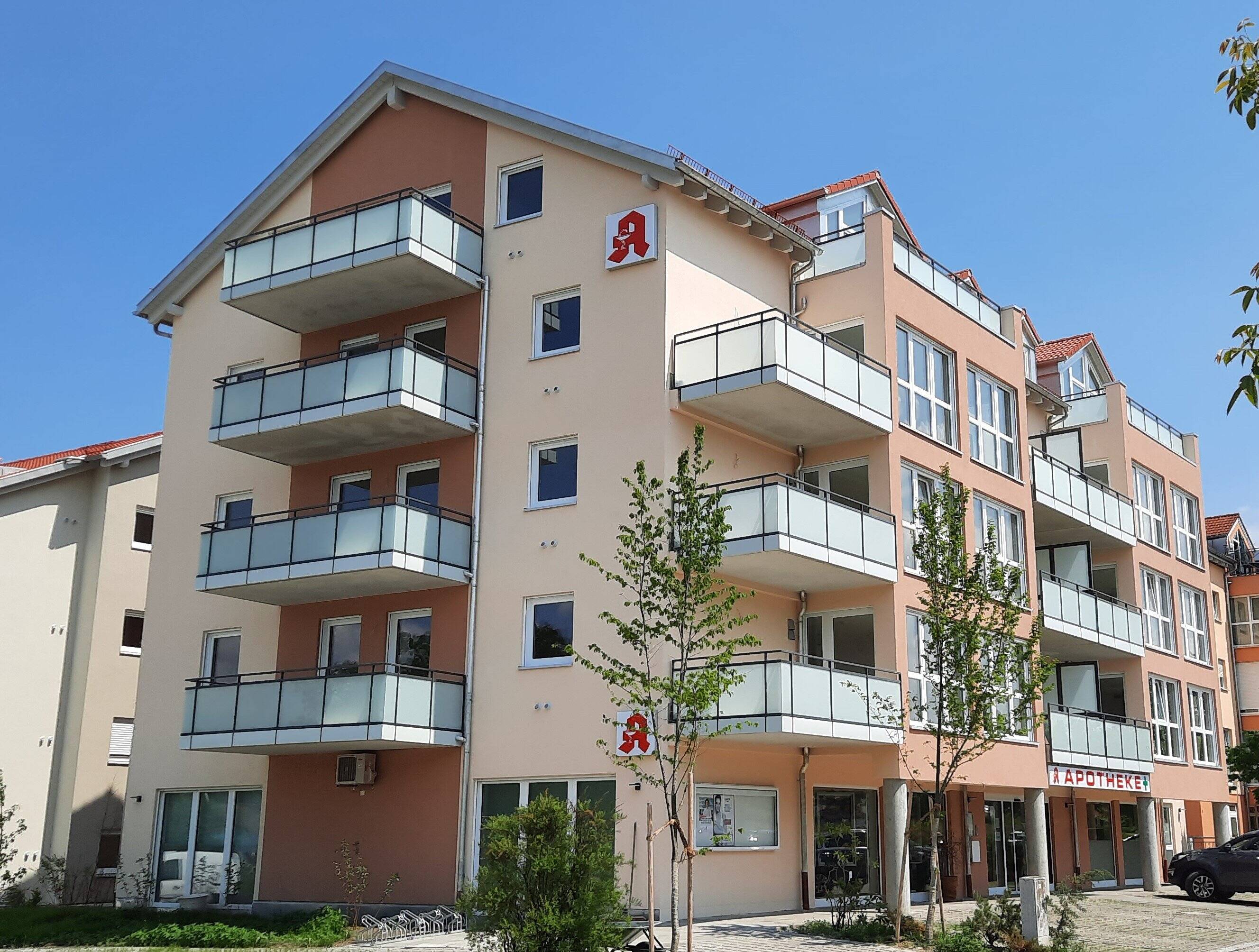 Bild 3