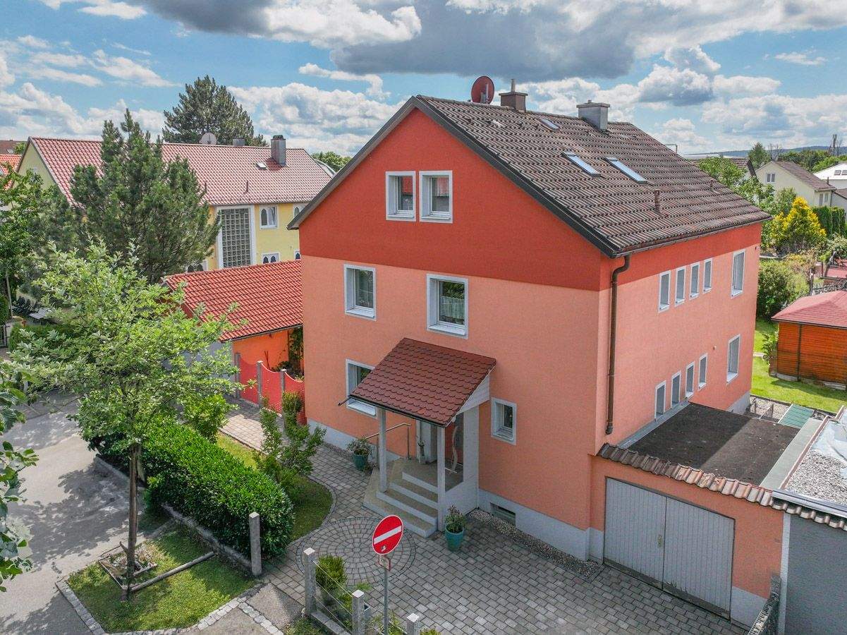 Bild 3