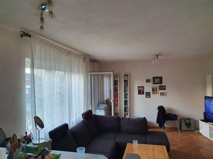 Bild 8