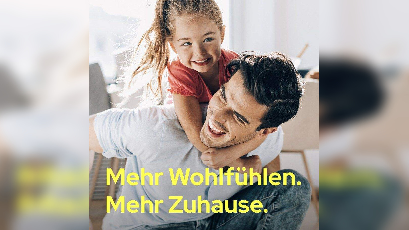 image-66562408