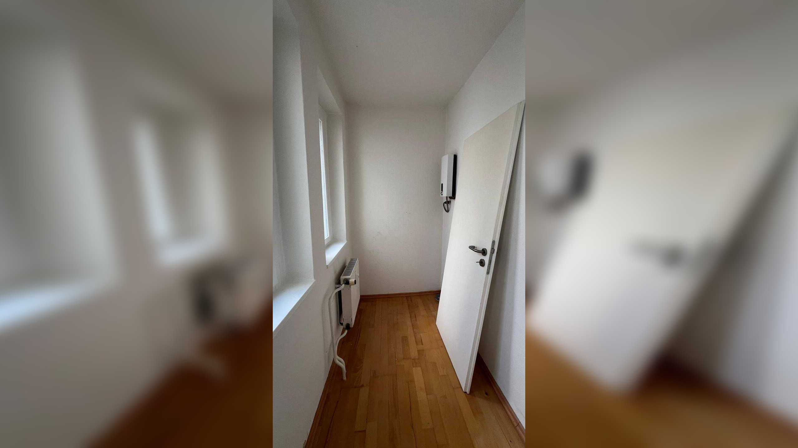 image-66562474
