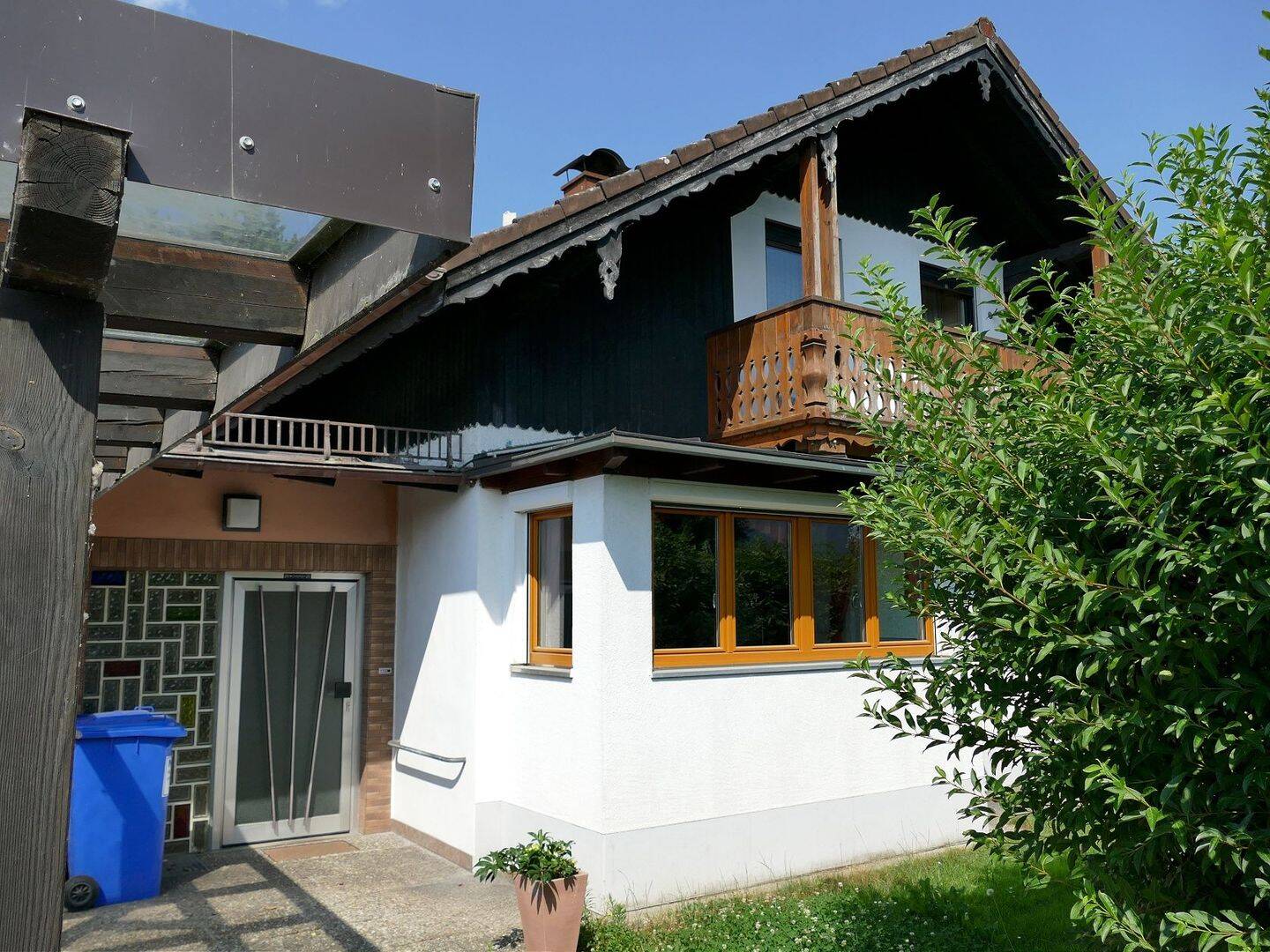 Bild 4