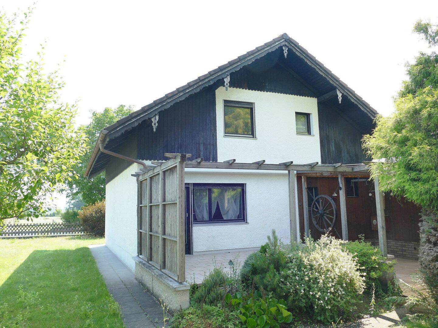 Bild 7