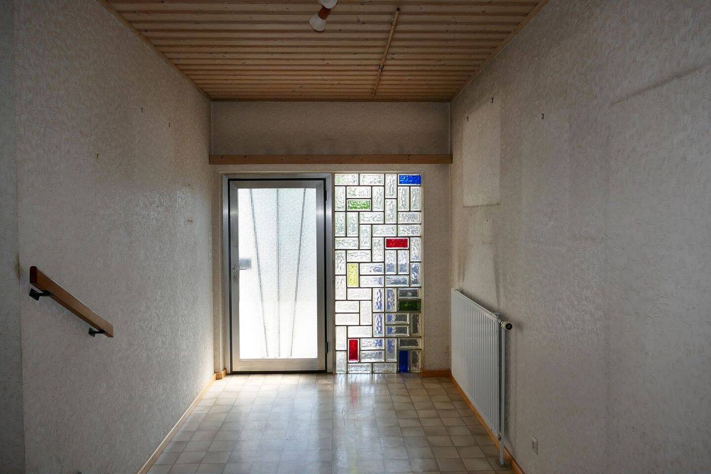 Bild 10