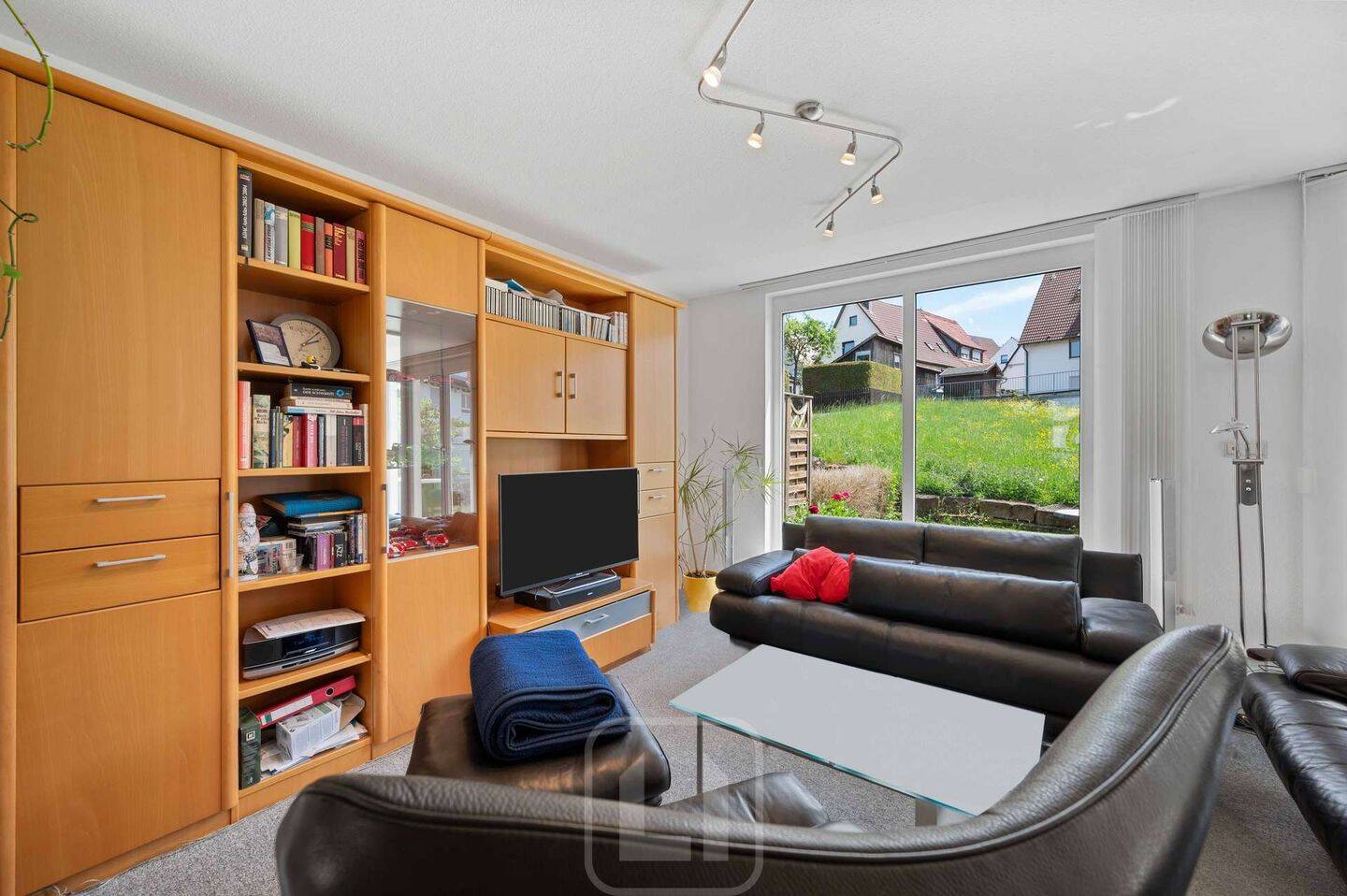 Bild 8