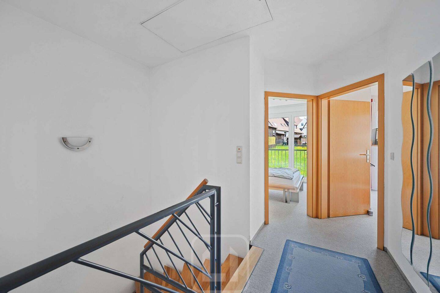 Bild 9