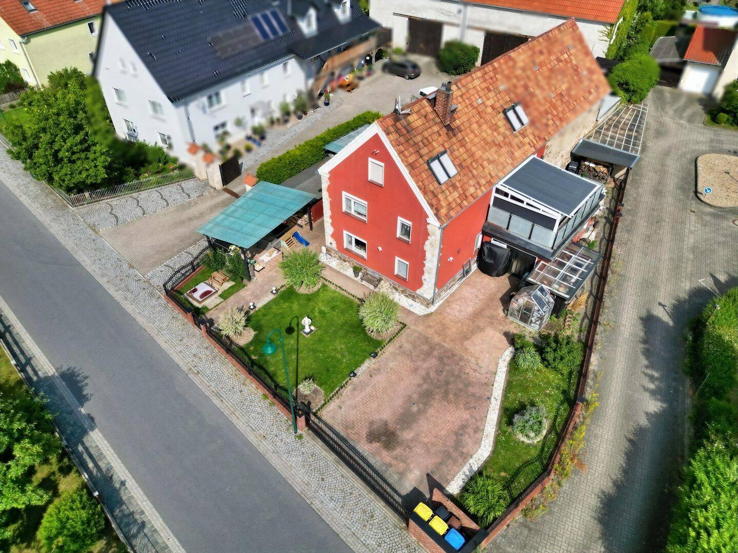 Bild 3