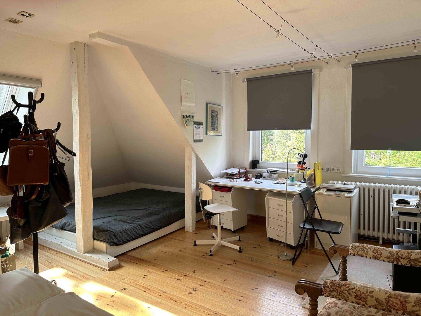 Bild 8